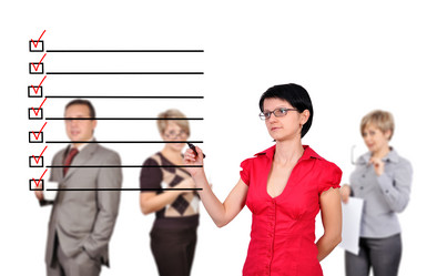 Similar image 3510825