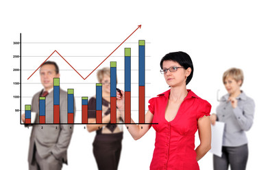 Similar image 3510840