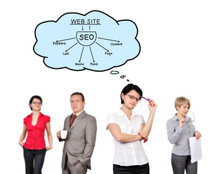 Similar image 3510879