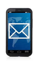 Similar image 3510919