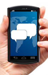 Similar image 3510932