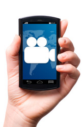 Similar image 3510968