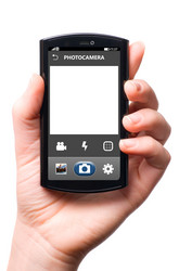 Similar image 3510980