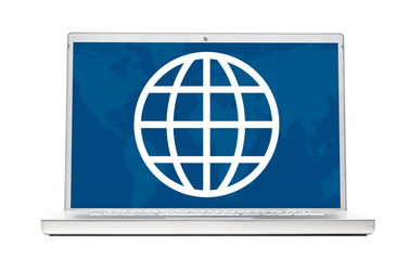 Similar image 3510990