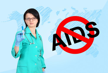 Similar image 3511784