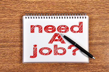 Similar image 3511812