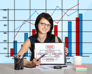 Similar image 3511841