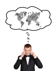 Similar image 3511869