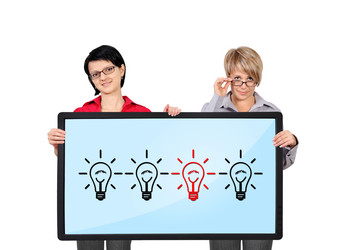 Similar image 3511877