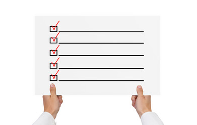 Similar image 3511933