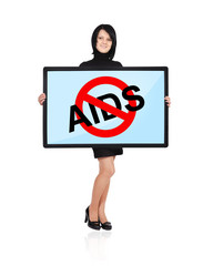 Similar image 3512642