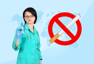 Similar image 3512661