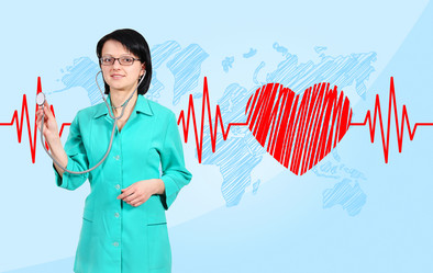 Similar image 3512718