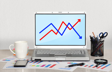 Similar image 3512738