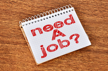 Similar image 3512751