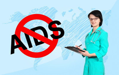 Similar image 3512908