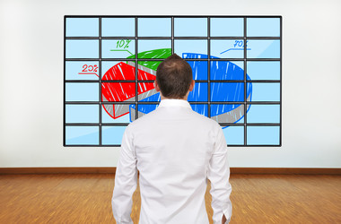 Similar image 3514055