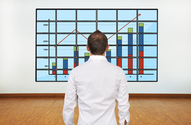 Similar image 3514069