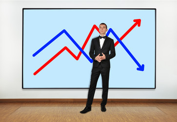 Similar image 3514114