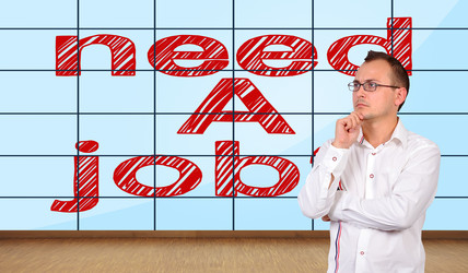 Similar image 3514129