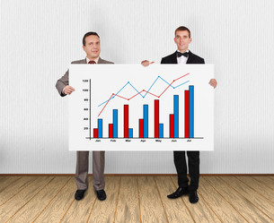 Similar image 3514145