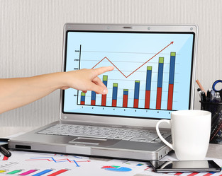 Similar image 3514172