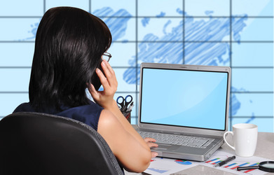 Similar image 3514237