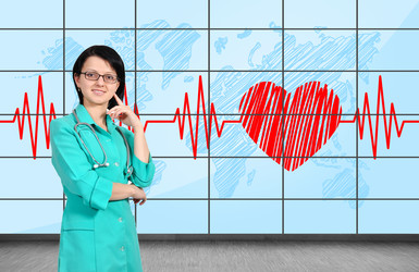 Similar image 3514246