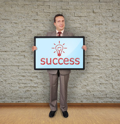 Similar image 3514760