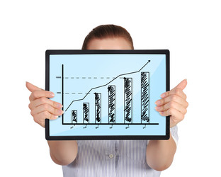 Similar image 3514768