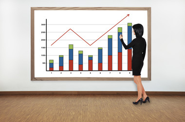 Similar image 3514785