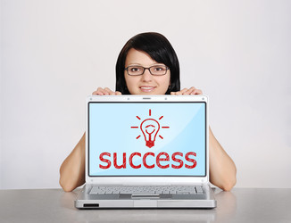 Similar image 3514820