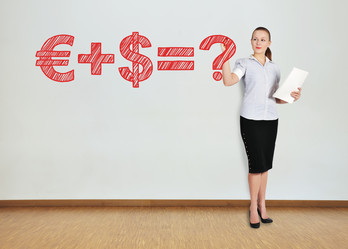 Similar image 3514837