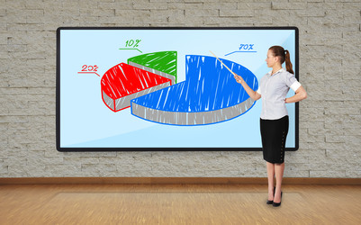 Similar image 3515494