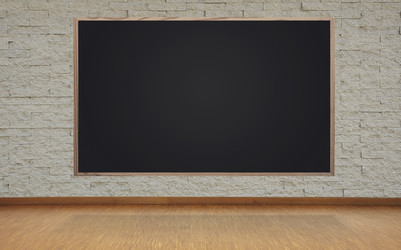 Similar image 3515529