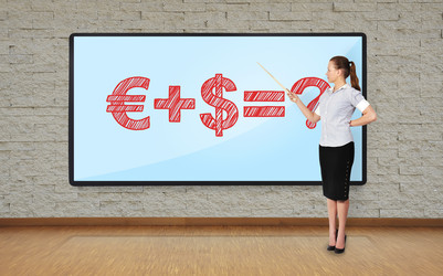 Similar image 3515543