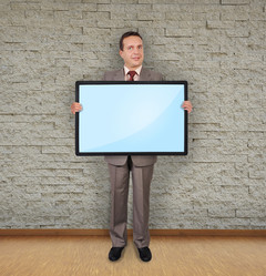 Similar image 3515554