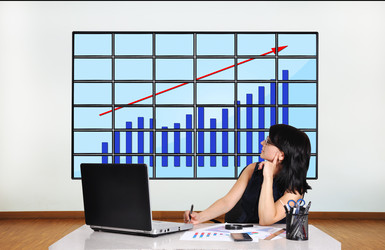 Similar image 3515565