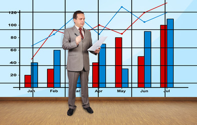 Similar image 3515588