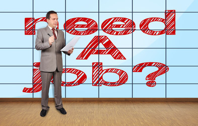 Similar image 3515628