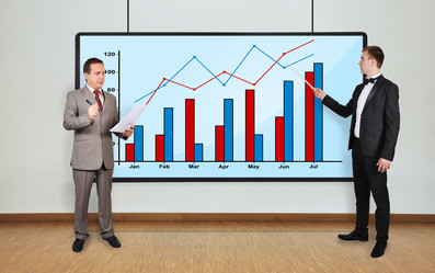 Similar image 3515649