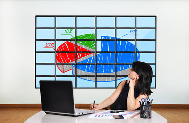 Similar image 3515661