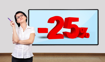 Similar image 3515668