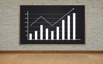 Similar image 3515684