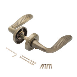 Similar image 3517008