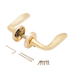 Similar image 3517014