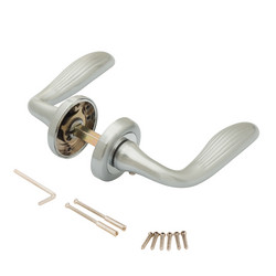 Similar image 3517023