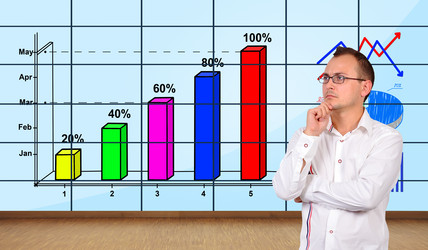 Similar image 3517194