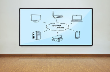 Similar image 3517220