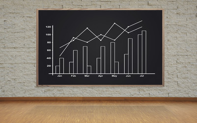 Similar image 3517351